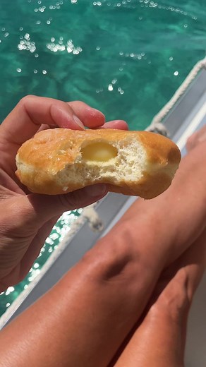 28K views · 2.1K reactions | ✨can’t take my eyes off you ✨ Heaven on...