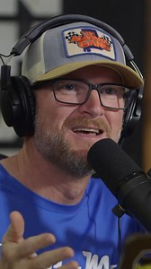 To be fair, Takeru Kobayashi is also a lights-out competitor in his field 🌭😂 | Dale Jr.'s Dirty Mo Media