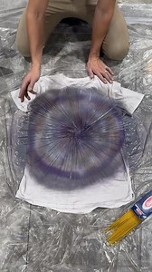 4.2K views · 11 reactions | 4 Amazingly Beautiful❤️ #slingshot #slingshotride #sligshotride #slingshot #polarisslingshot #usa #sligshotlife #slingshots #slingshotrentals | Onyx Music Group | Facebook