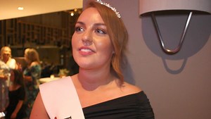 21K views · 38 reactions | The Irish World on Reels | Facebook