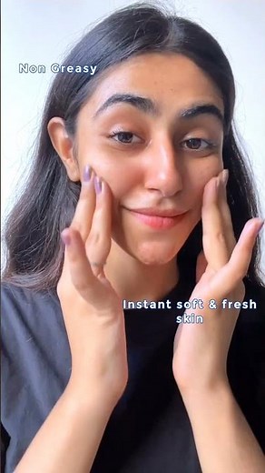 Unlock healthy looking skin with these NIVEA picks