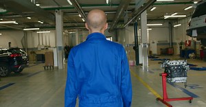 Video by Artem Podrez on Pexels