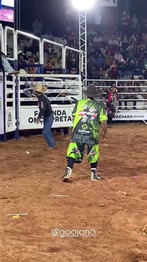 #cowboy #cowboys #rodeo