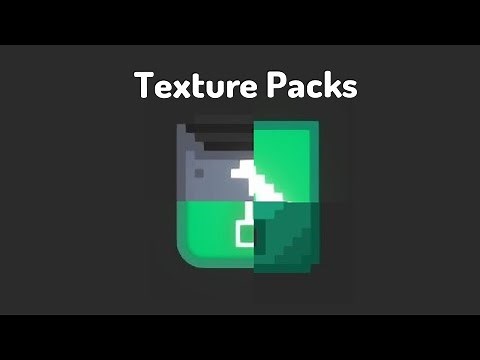 Best Texture Packs! | Cell Machine