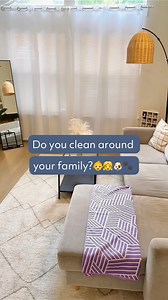 30K views · 250 reactions | Norwex on Reels | Facebook