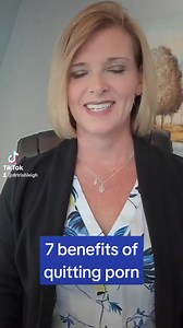 2.8K views · 91 reactions | While p0rn addiction recovery can be a...