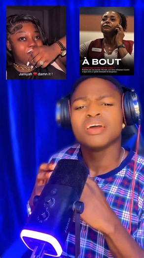 Men koman yo fè gen kran konsa 😂😂…. #nelsonbelmodel | Nelson bel Model