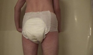 Loud and sloppy mess