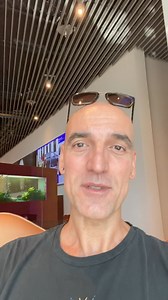 2.8K views · 105 reactions | Martian Arts on Reels | Facebook