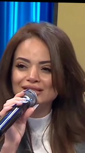 Şeir kimidi bəzi Qadınlar ❤ | Hisslerr