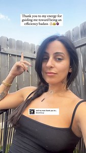 Amanda Bucci on Reels | Facebook