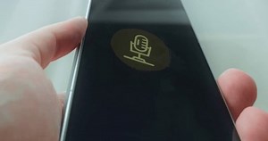 Microphone On Stand Icon Presentation Stock Footage Video (100% Royalty-free) 3911129391 | Shutterstock