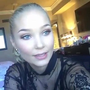 Here is Miss Grand International Iceland Arna Yr clarification on the issue. Video from her instagram account. #missgrandinternational2016 | Sash Factor
