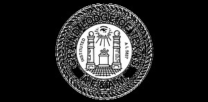 Texas Freemasons