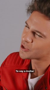 169K views · 1.5K reactions | ¡Imagina poder hablar inglés con...