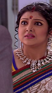 Best of Bojhena Se Bojhena | Episode 108 | Part 5 অরন্য ও পাখির মিষ্টি প্রেমের গল্পের কিছু বিশেষ মুহুর্ত #Bojhenasebojhena #বোঝেনাসেবোঝেনা #StarJalsha #স্টারজলসা | Star Jalsha