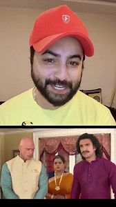 2.3M views · 10K reactions | Johnny Sins aur Ranveer Singh k anokhay ishtehar ne Bharat mei dhoom macha di | Daily Pakistan | Facebook