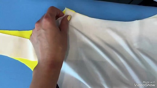 Fashion Designer tips on Reels