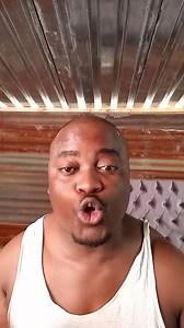 Pitori ke Country 🤣🤣🤣🤣🤣🤣 | Mavusana vhoo comedian