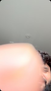 Banglore visit ❤️#massagetherapy #massage #gymmotivation #skin #healthylifestyle #travel #travelphotography #trending #bangluru | Amar Bhardwaj