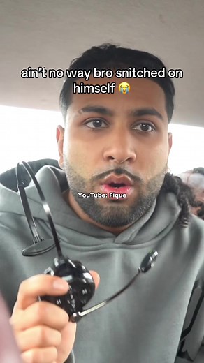 Hilarious Drive-Thru Prank at McDonald's