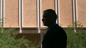 Arizona johns in teen-prostitution stings dispute charges