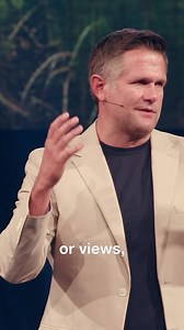 The world’s definition of love vs. Agape love | Southeast Christian Church