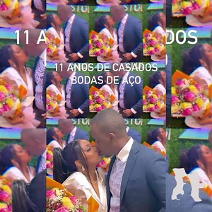 2.4K views · 176 reactions | A cantora angolana, Celma Ribas,...