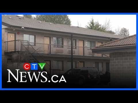 Sentencing for violent human sex trafficker