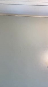 8.5K views · 228 reactions | Marie Antoinette Inspired Hat DIY. #fyp #fypage #DIY #tiktokdiy #sewing #fashion #drag #costume #gay #lgbt #drag #miniturorials #diyproject | Rosie Somerville DIY fashion design | Facebook