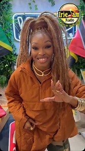 #PSA 💥💥💥💥💥💥💥💥💥💥 . . . . . . #iriejamrundiworld #iriejamruntheworld … 👉🏼Do remember we are currently on air 24hours of the day …. 👉🏼🔥#IrieJamRadio On > >> Hot 97.1FM HD3🔥 . 👉🏼 www.iriejamradio.com . #viral #fyp #love #caribbeanlife #thisisirie #trending #viralreels | Irie Jam Radio