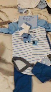 10K views · 75 reactions | Newborn's till 18 months special dresses For order pls take a screenshots and whats app 03111431332 , 03111294714 or inbox us on messenger | Smurf's Kids Clothing | Facebook