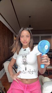 1.8K views · 1.1K reactions | Emilia via Tiktok 流 #emilia #emiliamernes | Emilia Mernes Ultimate | Facebook