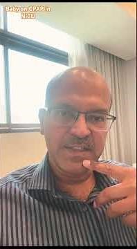 Baby on CPAP in NICU #pretermbaby #cpap