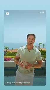 CAIN Group on Reels | Facebook