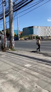 23K views · 496 reactions | Congrats Barangay Real Winner  Thank you Sponsor 﫶 | Galawang Gwapings | Facebook