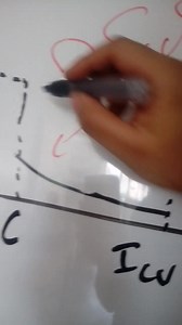 18 reactions | Formation Electricité Bâtiment 0699501152 | Électrotechnique | Facebook