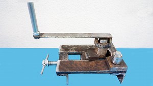 Welcome to my channel Mr Novruz where you will learn how to make hand made crafts, presents, toys,life hack, The main thing is that one can make it at home and with one's own hands SUBSCRIBE-https:https://goo.gl/aM6ya1 Other video!!! Popular videos-https://goo.gl/6cTbp2 | Mr Novruz | Facebook