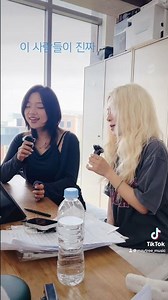Ok good 🍜 😂 #whenyoubelieve #acapella