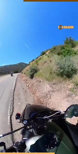 Hilarious crashes and slips caught on camera!💥💫 | Don Benjamin