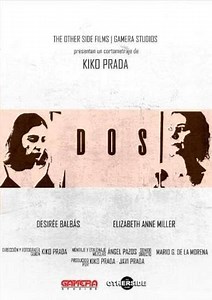 Dos - Movie