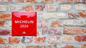 Un établissement toulousain remporte sa première étoile au Guide Michelin