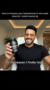 223K views | Struggling to lose that stubborn belly fat? Here's what...