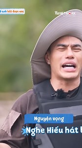 Bỏ tiền ra mua vé đi :))) #VieNETWORK #2Ngay1Dem #Mua2 #Tap16 #BC | VieShows