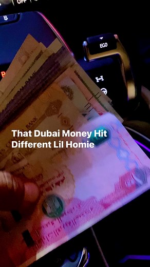 11 reactions | Levels 﫡 | Cnoteshce | Facebook