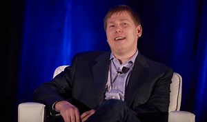 Digital Currency Group to Buy Up to $250M of  Grayscale Bitcoin Trust Shares