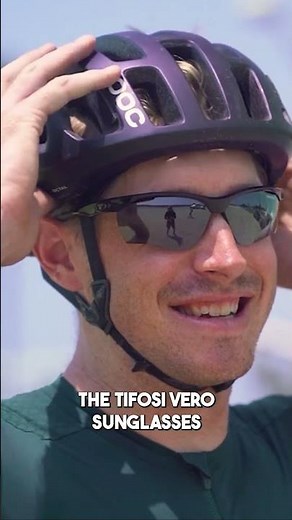 Tifosi Vero Sunglasses - Marvel Optics