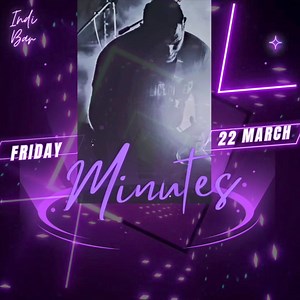 Burlington Hotel Bunbury on Reels