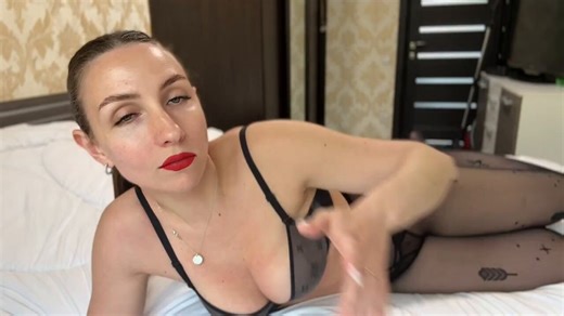 Choking Cough Hand Squeezing💘Sheer Lingerie, Smoke & Body Tease… You Want More💘 [1080p] on @faphousecom👉https://t.co/Vv0EBmxc1N👈#Amateur #Brunette #Pantyhose #Domination #Fetish #Solo #Smoking #MouthFetish