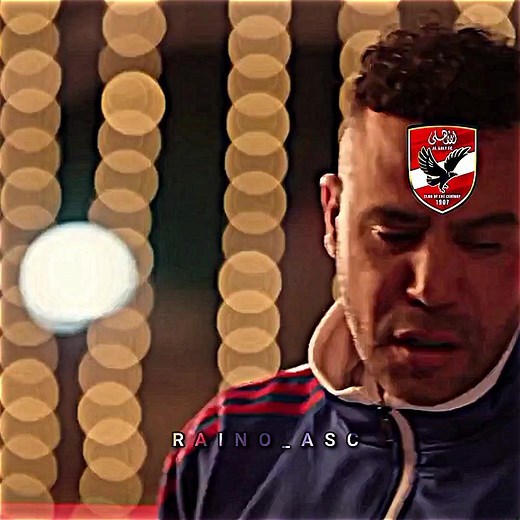 مباراة الأهلي والزمالك: توقعات مركبة عن فوز الزمالك
